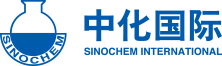 中（zhōng）化國際（控股）股（gǔ）份有限（xiàn）公司-2019年度（dù）報告